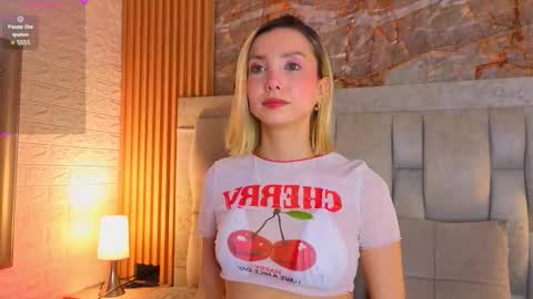 miaroldan online show from 03-18-26, 12:08