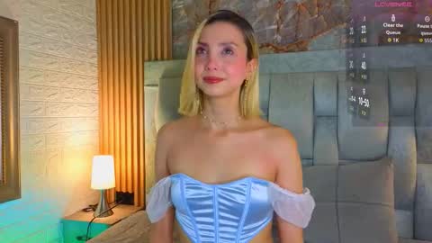 miaroldan online show from 03-26-26, 12:11