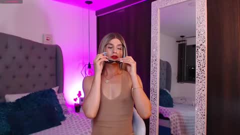 Mia Romanove online show from 02-21-25, 02:50