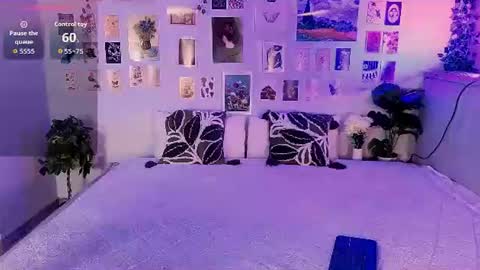 Snapshot of miarommano chatting on 07-17-26, 05:47 miarommano online show from 07-17-26, 05:47