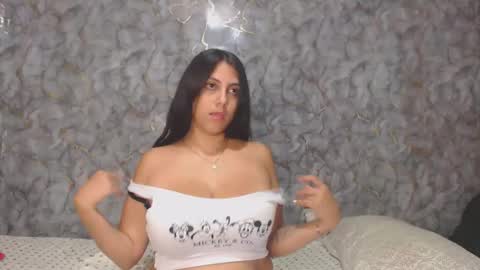 miarouse1531 online show from 01-07-26, 02:58