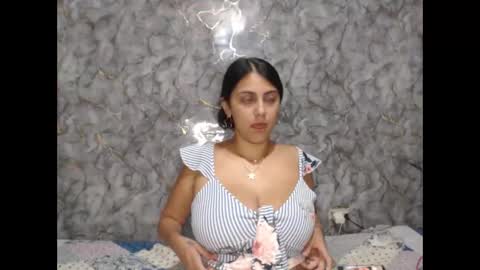 miarouse1531 online show from 02-19-26, 05:14