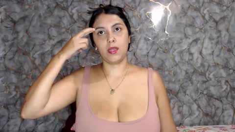 miarouse1531 online show from 05-30-26, 05:48