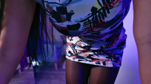 Snapshot of miarouss3 chatting on 01-07-25, 04:16 My name is Mia Please say hello I like to chat with you. If you have requests or dirty talk please use tip online show from 01-07-25, 04:16