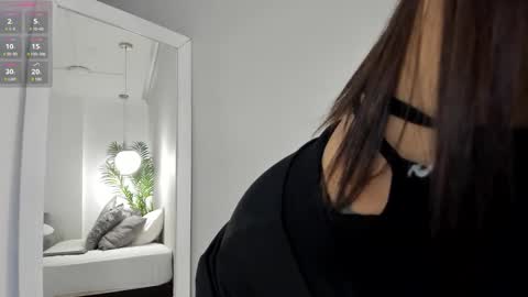 Snapshot of miasalaz chatting on 10-14-25, 04:57 miasalaz online show from 10-14-25, 04:57