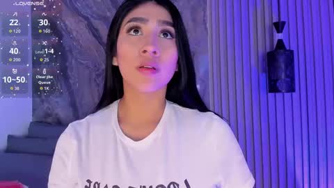 miascott5 online show from 09-21-25, 03:41