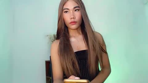 miasex980271 online show from 03-25-26, 03:01