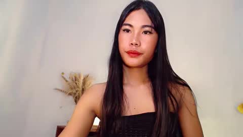 miasex980271 online show from 03-26-26, 09:20