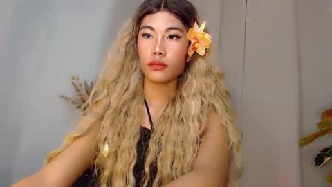 miasex980271 online show from 03-29-26, 07:36