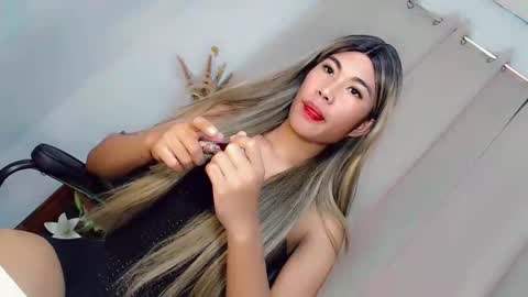 miasex980271 online show from 03-30-26, 07:04