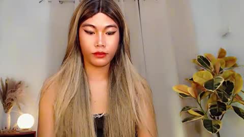 miasex980271 online show from 04-07-26, 08:31