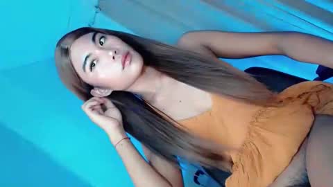 miasex980271 online show from 04-26-26, 11:52