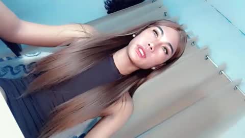 miasex980271 online show from 05-03-26, 03:29