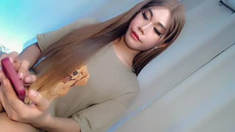 Snapshot of miasex980271 chatting on 07-03-26, 02:23 miasex980271 online show from 07-03-26, 02:23