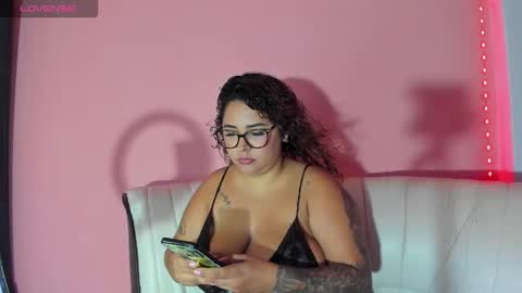 Snapshot of miasexxxydoll chatting on 06-03-26, 03:06 miasexxxydoll online show from 06-03-26, 03:06