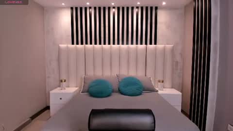 Mia Silva online show from 06-27-26, 10:53
