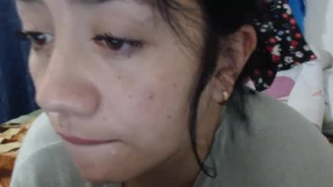 Alejandra Marin get alejandras whatsapp for life for 200 tkns online show from 12-02-24, 09:24