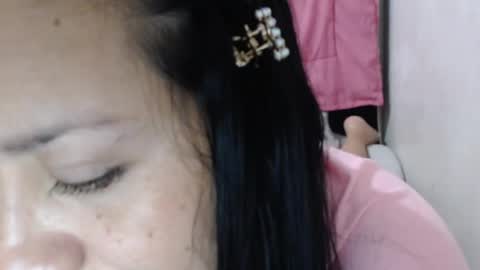 Alejandra Marin get alejandras whatsapp for life for 200 tkns online show from 12-07-24, 06:04