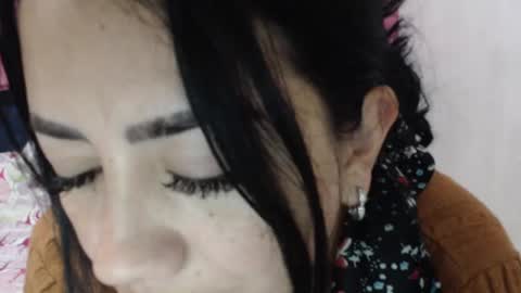 Alejandra Marin get alejandras whatsapp for life for 200 tkns online show from 12-30-24, 10:53