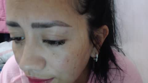 Alejandra Marin get alejandras whatsapp for life for 200 tkns online show from 02-01-25, 07:15