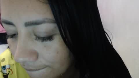 Alejandra Marin get alejandras whatsapp for life for 200 tkns online show from 02-10-25, 06:35