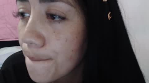 Alejandra Marin get alejandras whatsapp for life for 200 tkns online show from 02-14-25, 07:12