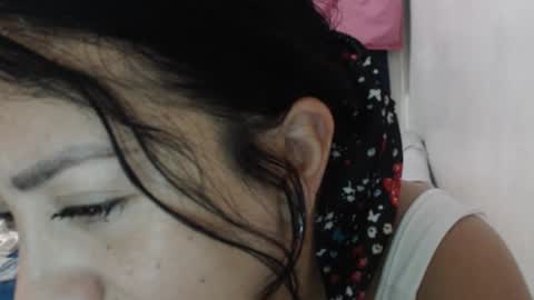 Alejandra Marin get alejandras whatsapp for life for 200 tkns online show from 03-05-25, 10:33