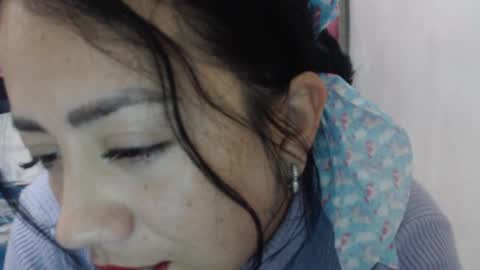 Alejandra Marin get alejandras whatsapp for life for 200 tkns online show from 03-06-25, 08:19