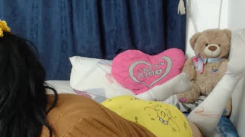 Alejandra Marin get alejandras whatsapp for life for 200 tkns online show from 09-09-25, 06:13