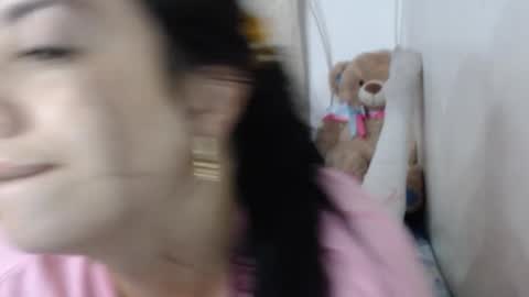 Alejandra Marin get alejandras whatsapp for life for 200 tkns online show from 03-29-26, 07:19