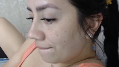 Snapshot of miaslim chatting on 05-10-26, 08:19 Alejandra Marin get alejandras whatsapp for life for 200 tkns online show from 05-10-26, 08:19