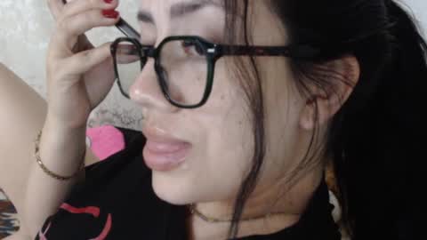 Snapshot of miaslim chatting on 06-26-26, 10:36 Alejandra Marin get alejandras whatsapp for life for 200 tkns online show from 06-26-26, 10:36