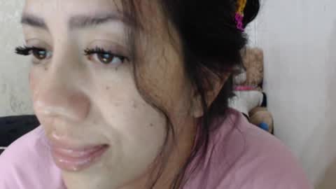 Snapshot of miaslim chatting on 07-02-26, 03:23 Alejandra Marin get alejandras whatsapp for life for 200 tkns online show from 07-02-26, 03:23