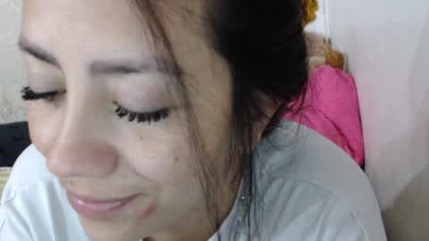 Snapshot of miaslim chatting on 07-15-26, 05:34 Alejandra Marin get alejandras whatsapp for life for 200 tkns online show from 07-15-26, 05:34