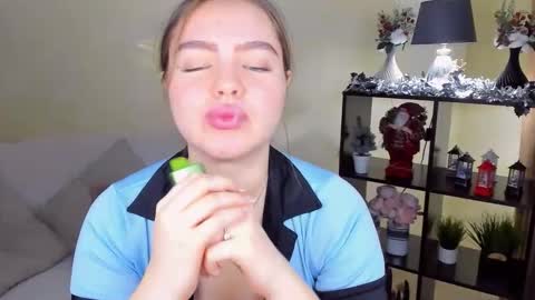 miasmart online show from 01-06-26, 09:24