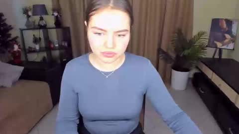 miasmart online show from 01-17-26, 05:56