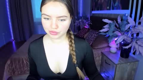 miasmart online show from 02-20-26, 06:59