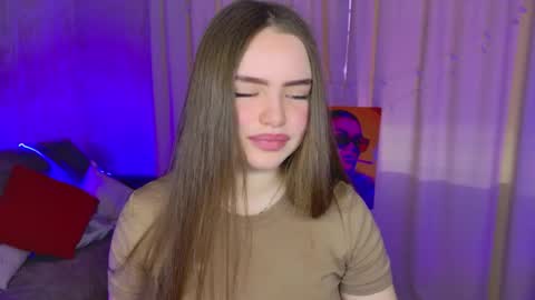 miasmart online show from 05-04-26, 08:43