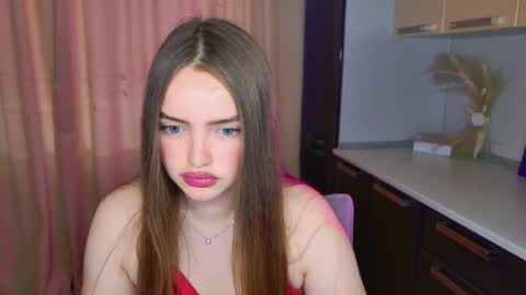 Snapshot of miasmart chatting on 05-18-26, 10:54 miasmart online show from 05-18-26, 10:54