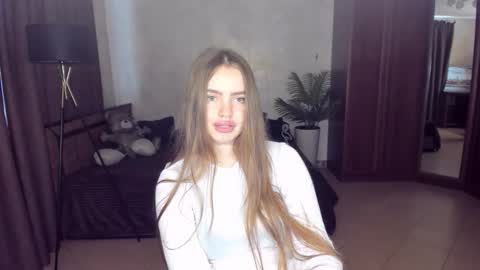 Snapshot of miasmart chatting on 06-01-26, 12:07 miasmart online show from 06-01-26, 12:07