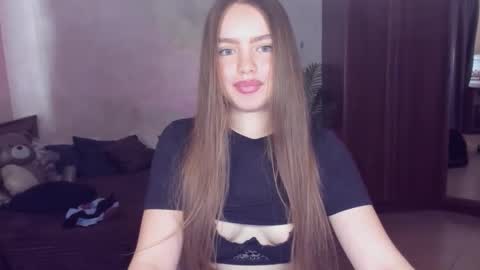 Snapshot of miasmart chatting on 06-03-26, 02:44 miasmart online show from 06-03-26, 02:44