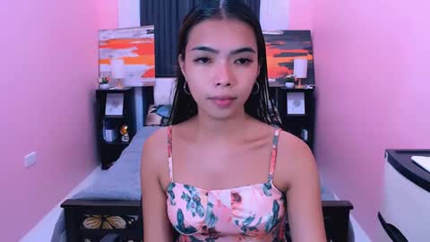 Pau and jence online show from 05-11-26, 11:16