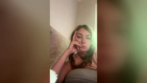 miasmith_001 online show from 06-24-26, 09:03
