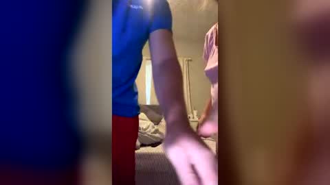 miasmith_001 online show from 06-25-26, 10:25