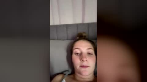 miasmith_001 online show from 06-26-26, 11:20