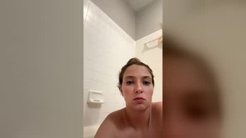 miasmith_001 online show from 07-02-26, 12:43