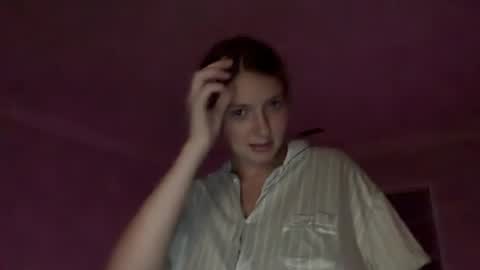 miasmith_001 online show from 07-14-26, 02:05