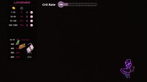 Snapshot of miasophia14 chatting on 11-28-25, 10:01 SOPHIA online show from 11-28-25, 10:01