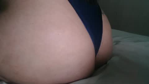 Snapshot of miasp chatting on 01-11-25, 05:29 MiaSP online show from 01-11-25, 05:29