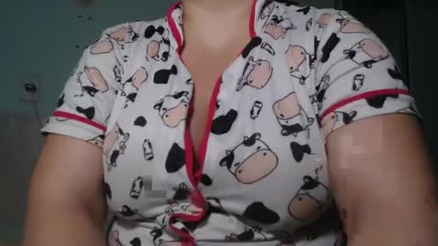 Snapshot of miasp chatting on 01-22-25, 12:16 MiaSP online show from 01-22-25, 12:16